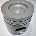 Engine Piston STR02